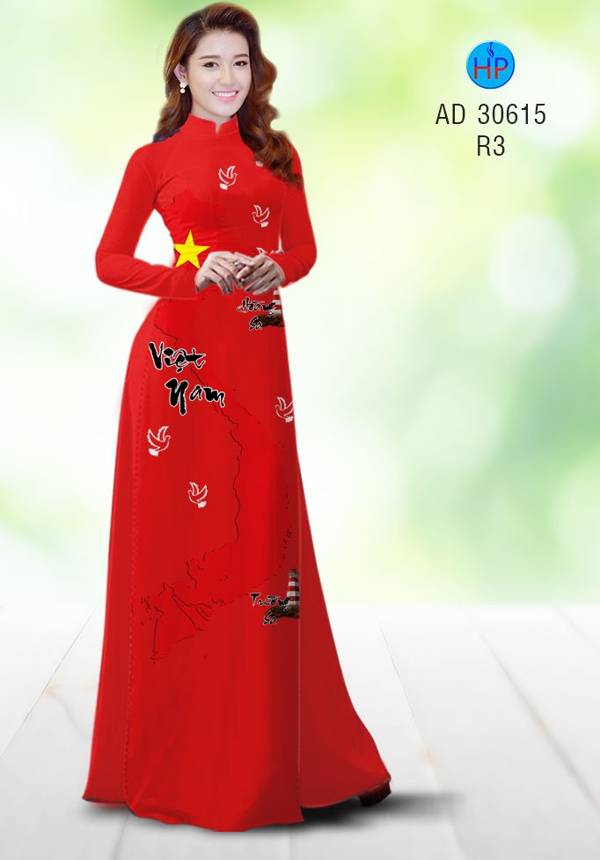 1616821951 4 vai ao dai dep hien nay (16)